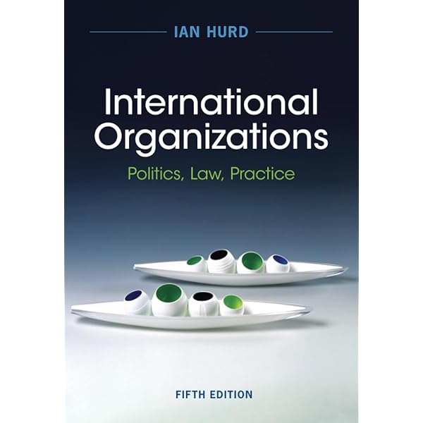 語学+参考書 The Law And Practice Of The United Nations (Legal Aspects of International Organizations) 61xi8xHqgoL._UF350,350_QL50_.jpg